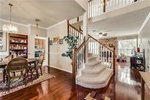 Building Photo - 705 Pintail Pl