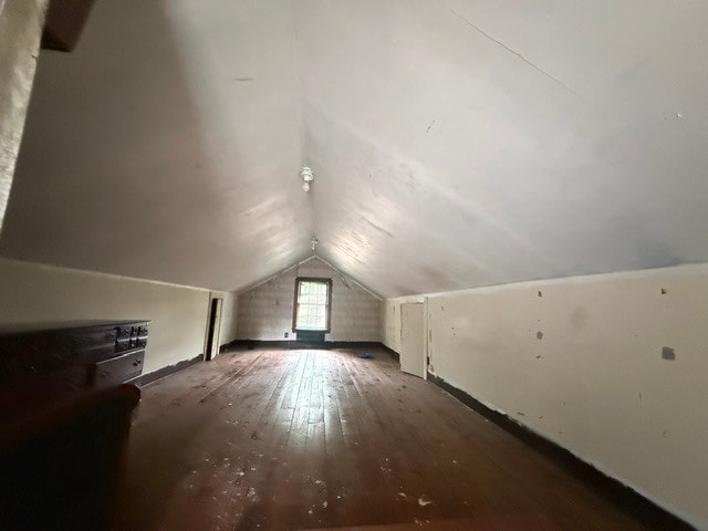 Building Photo - 506 Greenwood Ave
