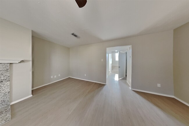 Foto del edificio - 18607 Twigsworth Ln