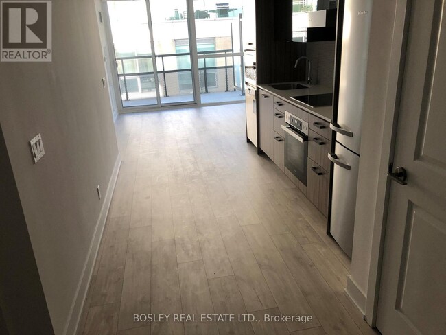 Building Photo - 11 Lillian St