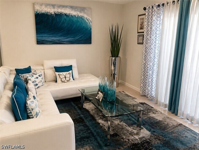 Building Photo - 4449 26th St SW