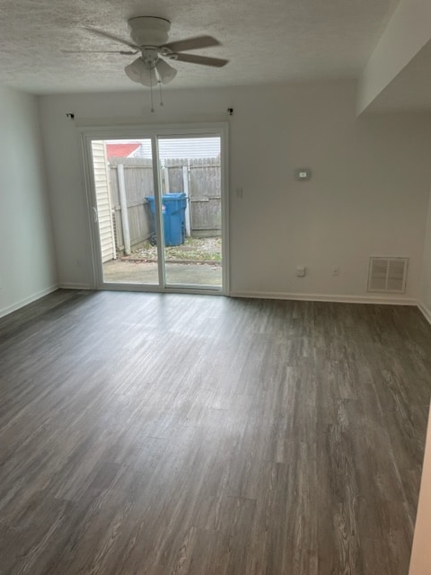 Building Photo - 5 Sidewinder Ct