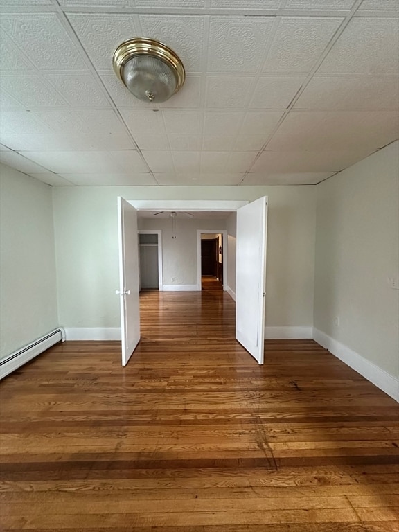Building Photo - 18-20-20 Olney St