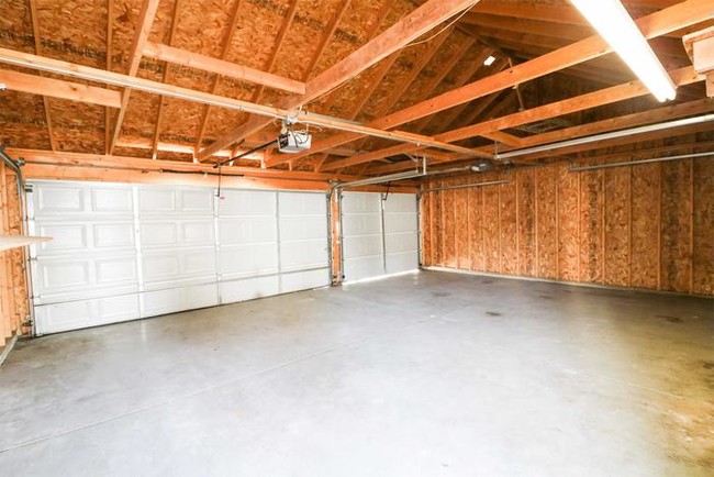 Building Photo - 3122 Crane Pl