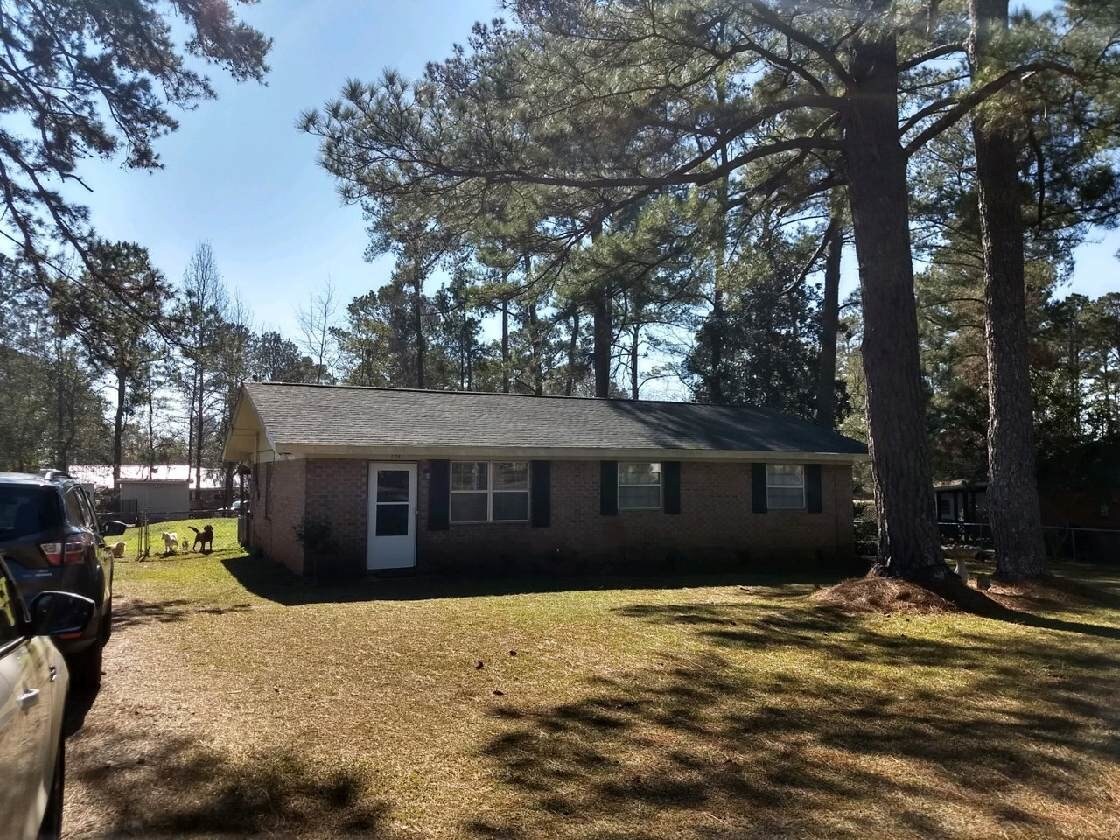 Primary Photo - 124 Sylvan Rd