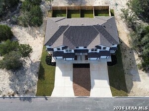 Building Photo - 169 Bonnie Bnd