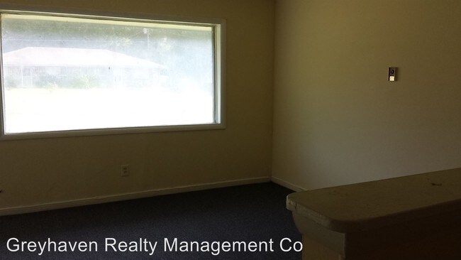 Building Photo - 4702 Murray Lake Ln