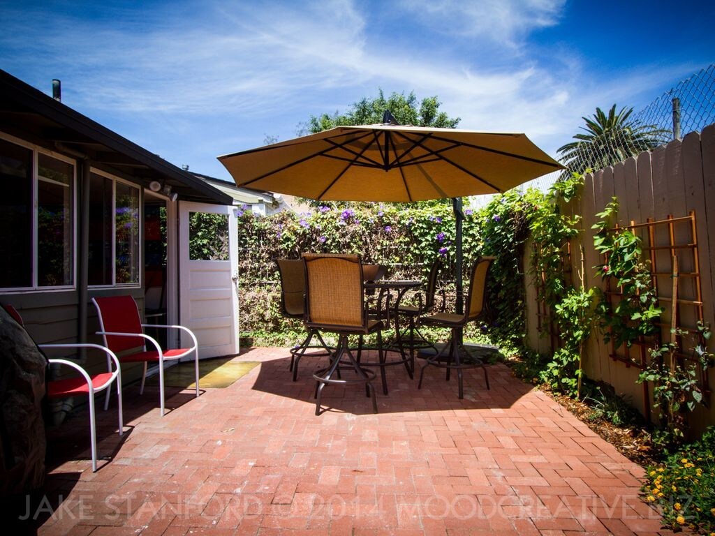 Foto principal - 1622 Harvey Milk St
