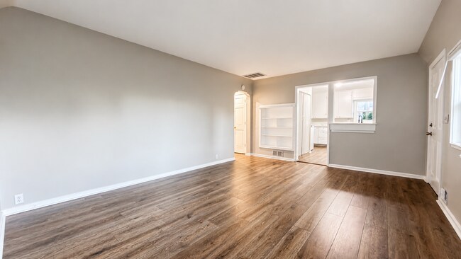 Foto del edificio - 8705 W 32nd Ave