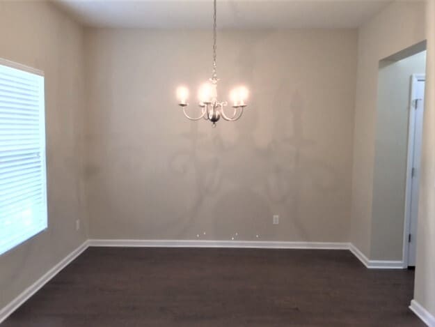 Building Photo - 5455 Kings River Dr