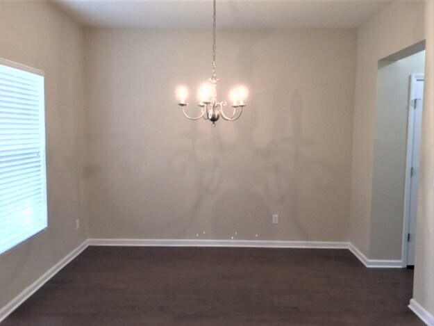 Building Photo - 5455 Kings River Drive