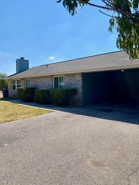 Building Photo - 5300 Atascosa Dr