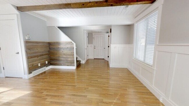 Foto del edificio - Springville Home
