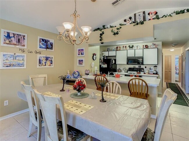 Building Photo - 8709 Knightsbridge Ct