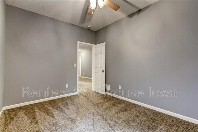 Building Photo - 1259 10th St