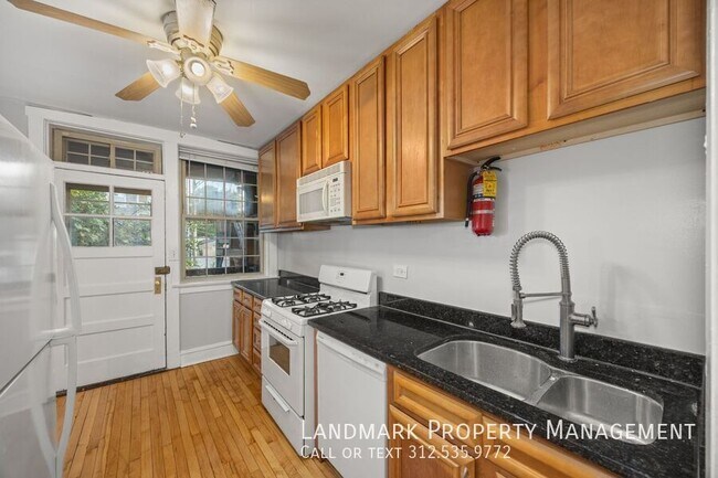 Foto del edificio - 7-9 Garfield St.-Unit 1