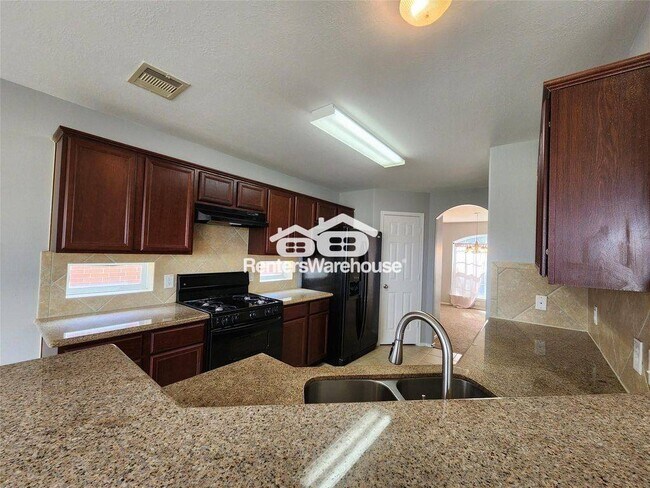 Building Photo - 22034 Guston Hall Ln