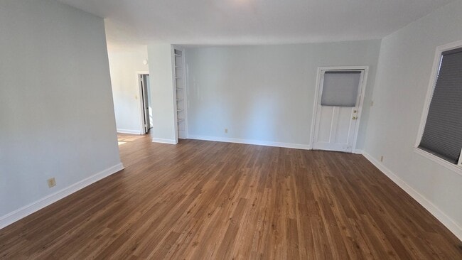 Foto del edificio - sunset1617