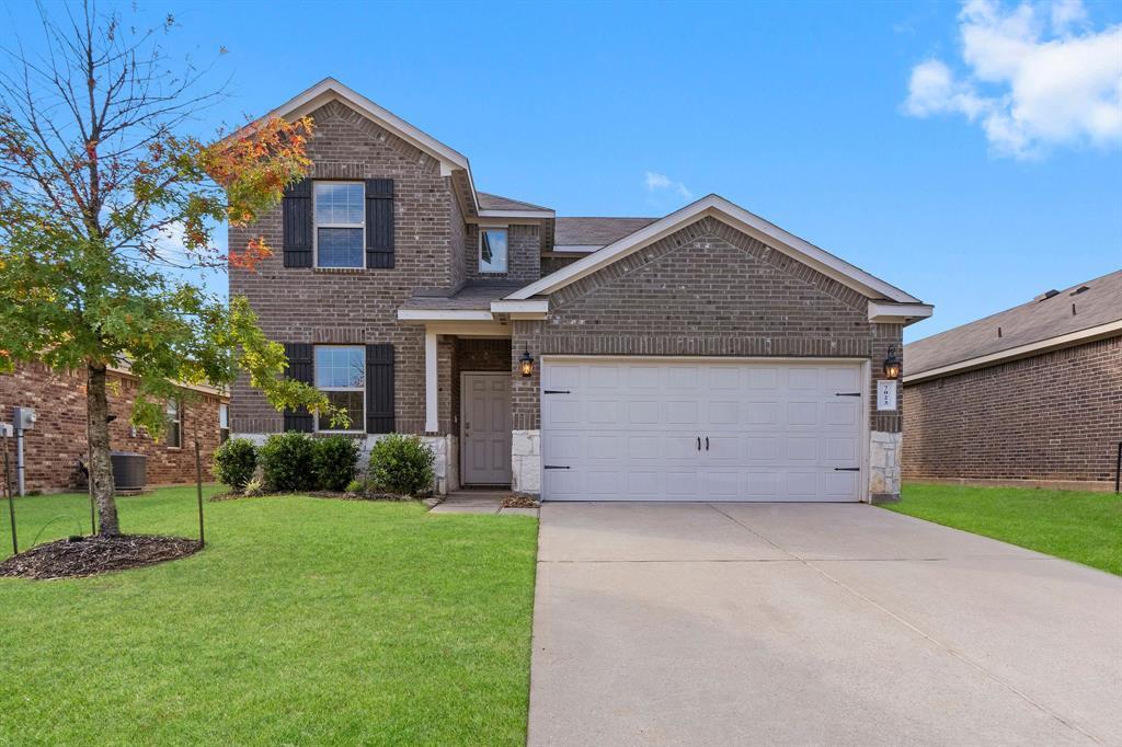 7023 Bonaire Vista Ln, Panorama Village, TX 77304 House Rental in