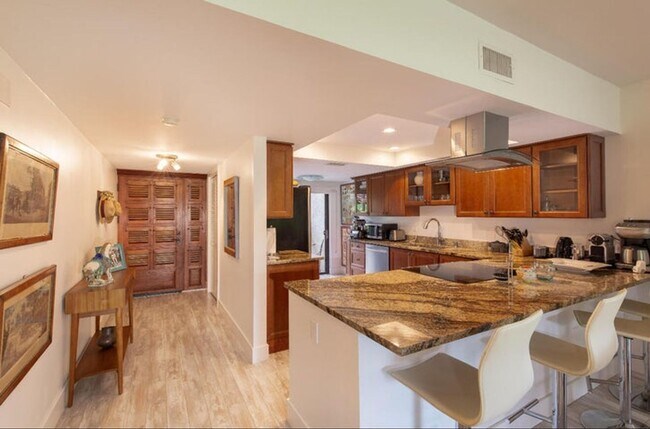 Photo - 13329 Polo Club Rd House