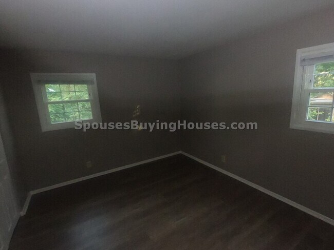 Building Photo - 3530 Maura Ln