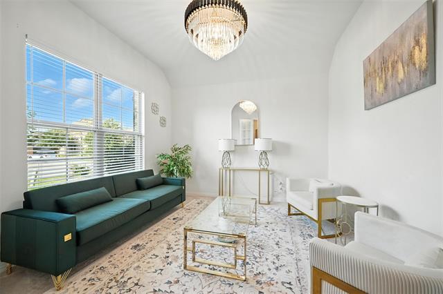 Foto del edificio - 3005 Spg Crk Trl