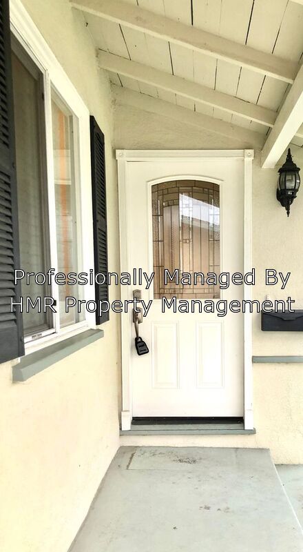 Foto del edificio - 651 Remuda Dr