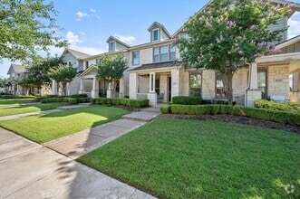 Building Photo - 4237 Cascade Sky Dr