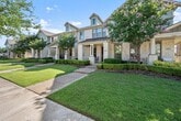 Foto principal - 4237 Cascade Sky Dr