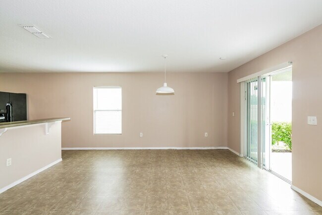 Foto del edificio - 11133 Running Pine Dr