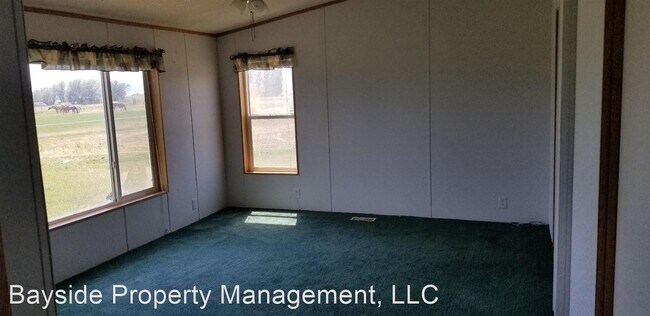 Building Photo - 1 br, 1 bath House - 57016 Hwy 212