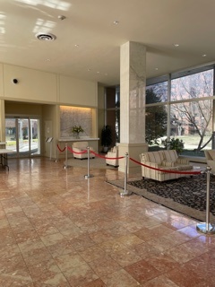 Foto principal - 4201 Cathedral Ave NW