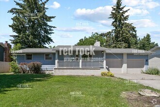 Building Photo - 2211 E 49th Ave