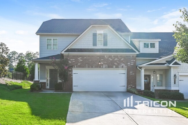 Building Photo - 4511 Grenadine Cir