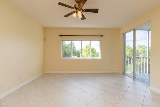 Building Photo - 22701 Camino Del Mar