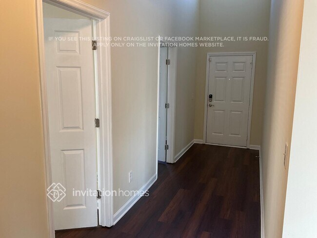 Building Photo - 8020 Caliber Woods Dr
