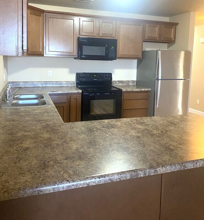 Foto del edificio - 7584-MF2-E4