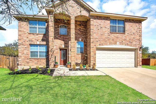 Primary Photo - 4 br, 2 bath House - 209 C.j. Jones Cove