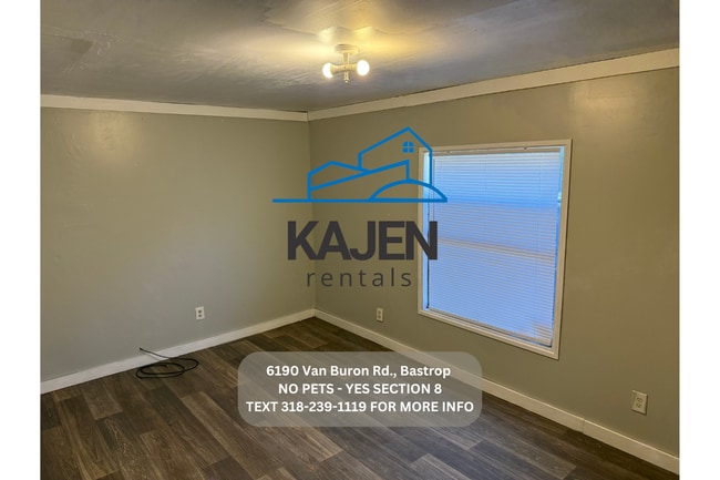 Foto del edificio - 6190 Van Buron Rd