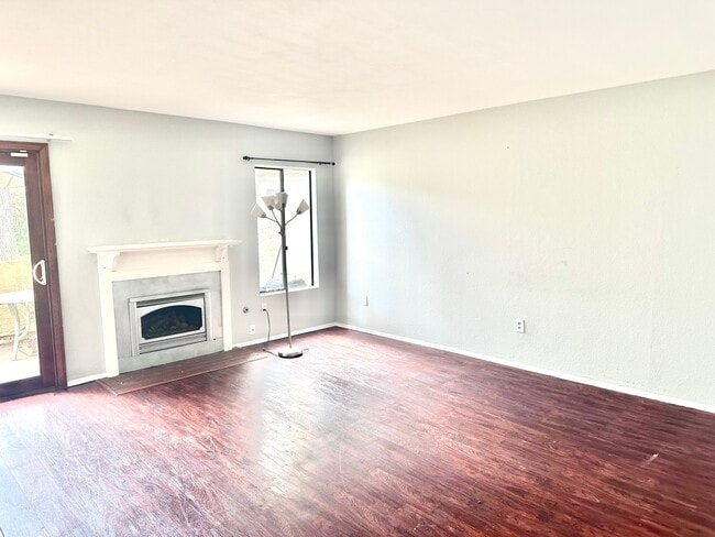 Building Photo - 1511 Sunrise Shadow Ct