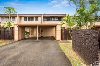Building Photo - 94-364-364 Kapuahi St
