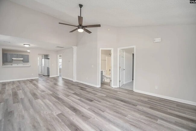 Building Photo - 332 Slice Crest Ct
