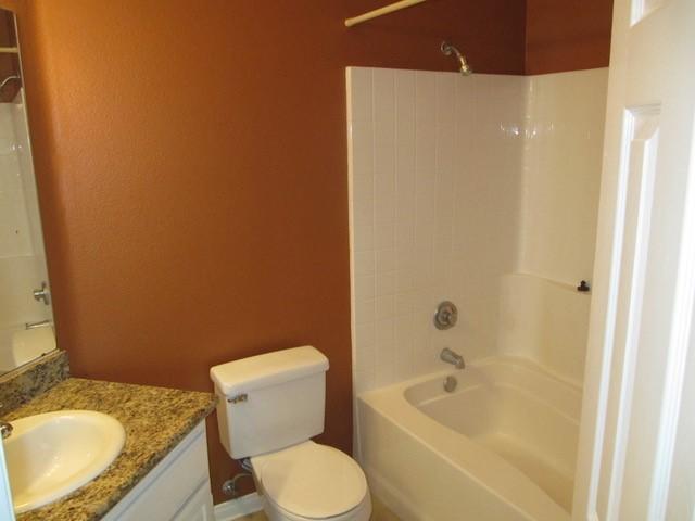 Foto del edificio - 8232 Station Village Ln
