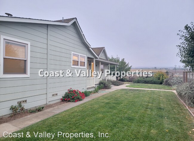 Foto del edificio - 3 br, 2 bath House - 20772 Buena Vista Road