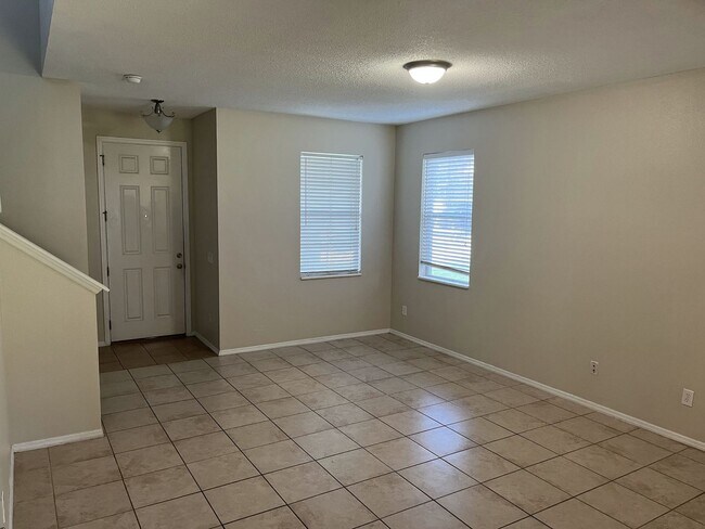 Photo - Single family home with lawncare included