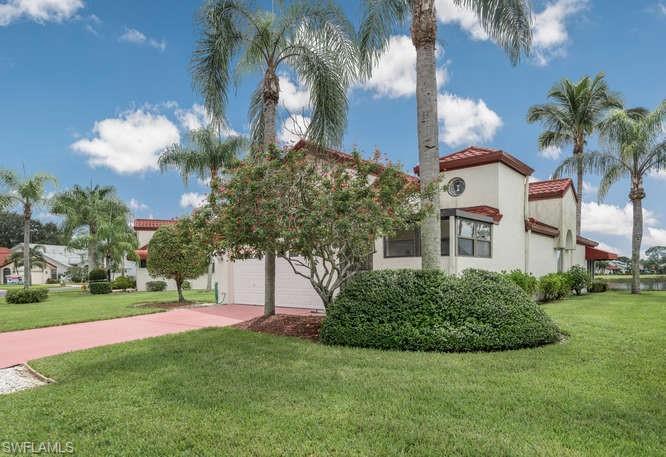 Foto principal - 13250 Oak Hill Loop
