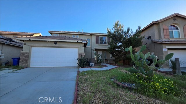 Foto del edificio - 14279 Wildcat Ln