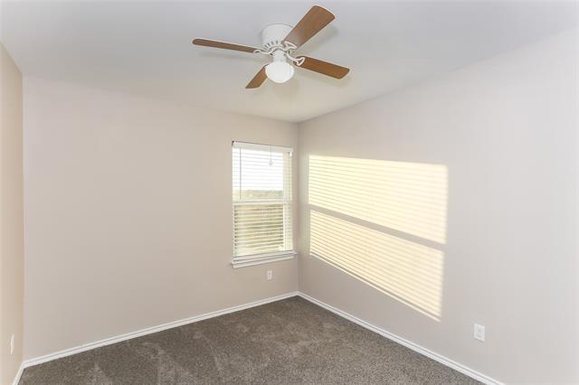 Foto del edificio - 10748 Many Oaks Dr
