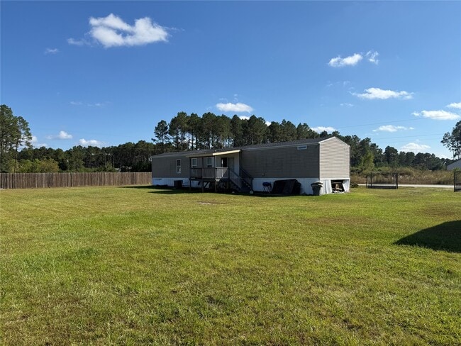 Foto del edificio - 239 Road 5027 Rd