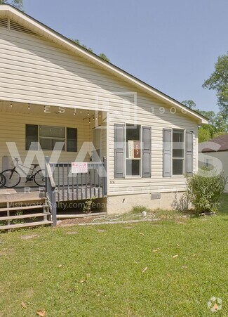 Building Photo - 176 Will St
